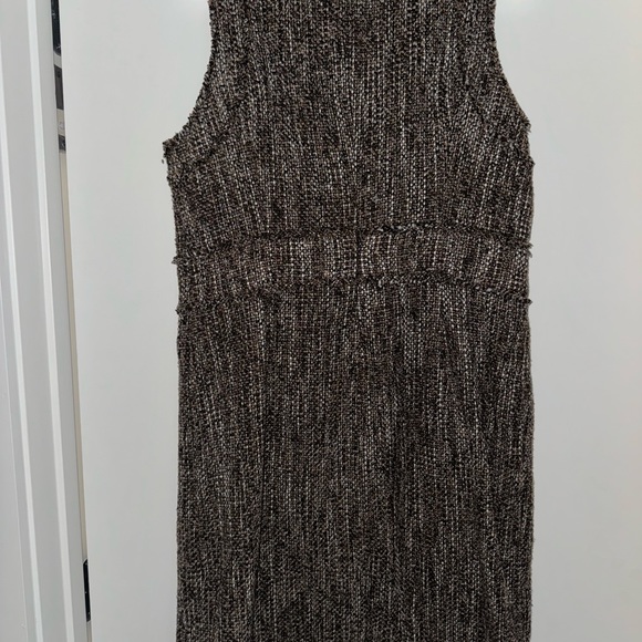 Michael Kohrs Dress - Picture 3 of 3